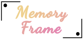 MemoryFrame™